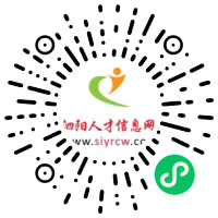 小程序碼