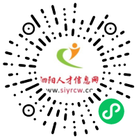 小程序碼