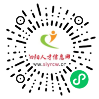 小程序码