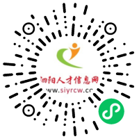 小程序碼
