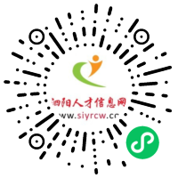小程序碼