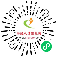 小程序码