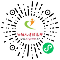 小程序碼