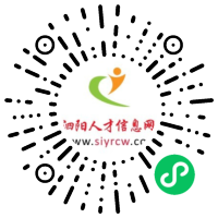 小程序碼