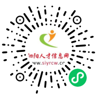 小程序碼