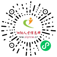 小程序碼