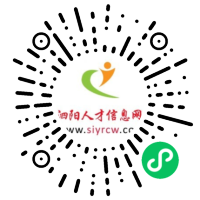 小程序码