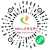 小程序碼