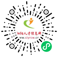 小程序码