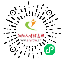 小程序码