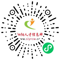 小程序碼