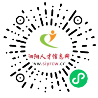 小程序碼