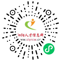 小程序码