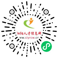 小程序碼