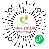 小程序碼