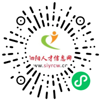 小程序碼