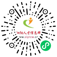 小程序碼