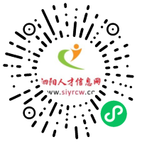 小程序碼