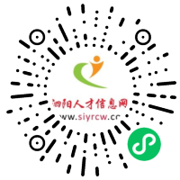 小程序碼
