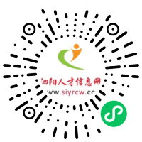 小程序码