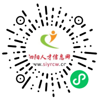 小程序碼