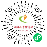 小程序碼