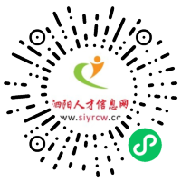 小程序碼