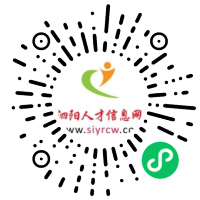 小程序码