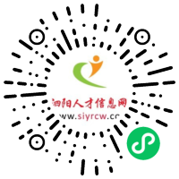 小程序碼