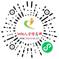 小程序碼