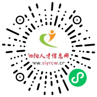 小程序码