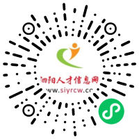 小程序碼