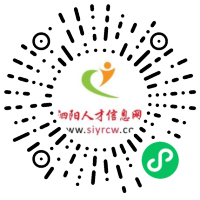 小程序碼