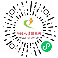 小程序码