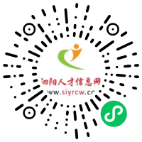 小程序碼