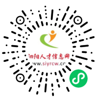 小程序碼