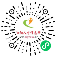 小程序码