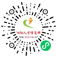 小程序碼