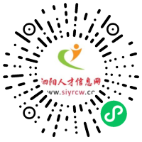 小程序碼