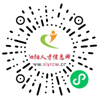 小程序碼