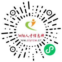 小程序碼