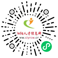 小程序碼
