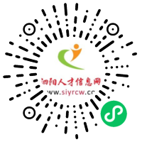 小程序碼