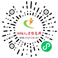 小程序碼