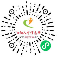 小程序碼