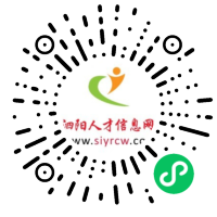 小程序碼