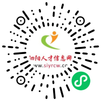 小程序碼