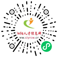 小程序碼