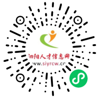 小程序碼