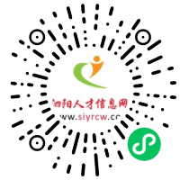 小程序碼
